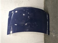658404860R Обшивка капота Dacia Logan 2004-2012 11482361 #8