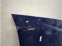 658404860R Обшивка капота Dacia Logan 2004-2012 11482361 #9