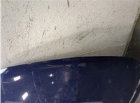 658404860R Обшивка капота Dacia Logan 2004-2012 11482361 #14