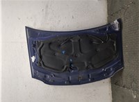 658404860R Обшивка капота Dacia Logan 2004-2012 11482361 #15