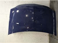 658404860R Обшивка капота Dacia Logan 2004-2012 11482361 #17