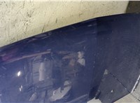 658404860R Обшивка капота Dacia Logan 2004-2012 11482361 #18