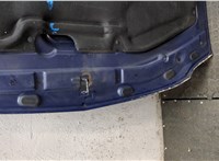 658404860R Обшивка капота Dacia Logan 2004-2012 11482361 #23