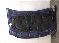 658404860R Обшивка капота Dacia Logan 2004-2012 11482361 #24