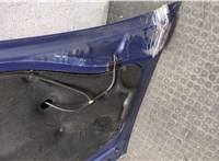 658404860R Обшивка капота Dacia Logan 2004-2012 11482361 #25