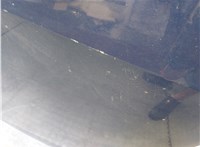  Обшивка капота Dacia Logan 2004-2012 11482361 #11