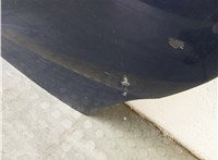  Обшивка капота Dacia Logan 2004-2012 11482361 #14