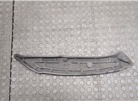  Защита арок (подкрылок) Chrysler Pacifica 2003-2008 20564041 #1