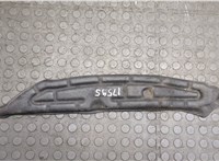  Защита арок (подкрылок) Chrysler Pacifica 2003-2008 20564041 #2