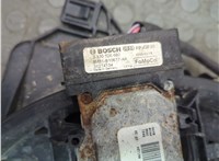 1530980, 3M5H8C607RJ Вентилятор радиатора Ford Focus 2 2005-2008 20564043 #3
