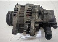 MD366051 Генератор Mitsubishi L200 1996-2006 20564046 #1