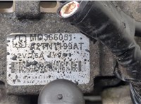 MD366051 Генератор Mitsubishi L200 1996-2006 20564046 #3