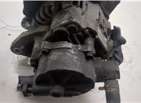 MD366051 Генератор Mitsubishi L200 1996-2006 20564046 #4