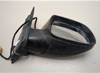  Зеркало боковое Volkswagen Touareg 2007-2010 20564047 #1