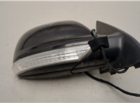  Зеркало боковое Volkswagen Touareg 2007-2010 20564047 #2
