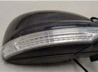  Зеркало боковое Volkswagen Touareg 2007-2010 20564047 #4