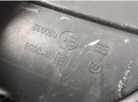  Зеркало боковое Volkswagen Touareg 2007-2010 20564047 #5