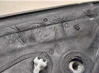  Зеркало боковое Volkswagen Touareg 2007-2010 20564047 #6