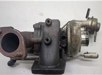 MR968080 Турбина Mitsubishi L200 1996-2006 20564048 #1