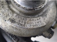 MR968080 Турбина Mitsubishi L200 1996-2006 20564048 #3