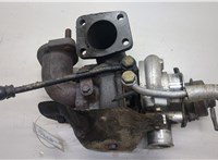 MR968080 Турбина Mitsubishi L200 1996-2006 20564048 #4