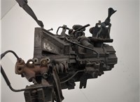  Подшипник выжимной Toyota Corolla E12 2001-2006 11482372 #2