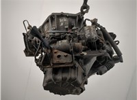  Подшипник выжимной Toyota Corolla E12 2001-2006 11482372 #3