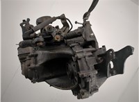  Подшипник выжимной Toyota Corolla E12 2001-2006 11482372 #4