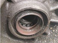  Подшипник выжимной Toyota Corolla E12 2001-2006 11482372 #6