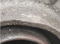  Подшипник выжимной Toyota Corolla E12 2001-2006 11482372 #7