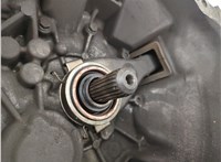  Подшипник выжимной Toyota Corolla E12 2001-2006 11482372 #8