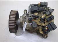 MR577077 ТНВД Mitsubishi L200 1996-2006 20564050 #1