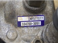 MR577077 ТНВД Mitsubishi L200 1996-2006 20564050 #3