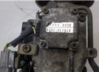 MR577077 ТНВД Mitsubishi L200 1996-2006 20564050 #4