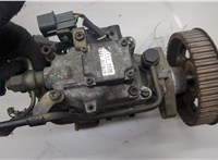 MR577077 ТНВД Mitsubishi L200 1996-2006 20564050 #5