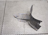 3C0805912A Защита арок (подкрылок) Volkswagen Passat 6 2005-2010 20564052 #1