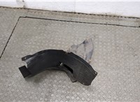 3C0805912A Защита арок (подкрылок) Volkswagen Passat 6 2005-2010 20564052 #3