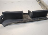  Обшивка крышки (двери) багажника Mercedes GLK X204 2008-2015 20564053 #1