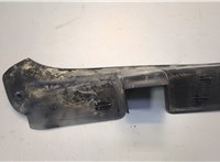  Обшивка крышки (двери) багажника Mercedes GLK X204 2008-2015 20564053 #2