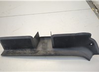  Обшивка крышки (двери) багажника Mercedes GLK X204 2008-2015 20564057 #1