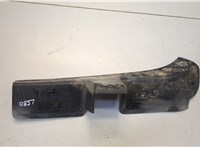  Обшивка крышки (двери) багажника Mercedes GLK X204 2008-2015 20564057 #2