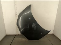 5J0823031A Капот Skoda Roomster 2006-2015 20564056 #1