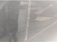5J0823031A Капот Skoda Roomster 2006-2015 20564056 #2