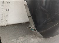 5J0823031A Капот Skoda Roomster 2006-2015 20564056 #5