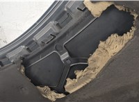 5J0823031A Капот Skoda Roomster 2006-2015 20564056 #6
