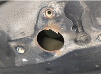 5J0823031A Капот Skoda Roomster 2006-2015 20564056 #7