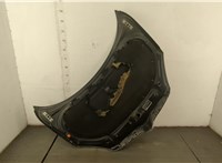 5J0823031A Капот Skoda Roomster 2006-2015 20564056 #8