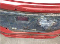  Капот Mazda 5 (CR) 2005-2010 20564058 #2