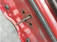  Капот Mazda 5 (CR) 2005-2010 20564058 #3