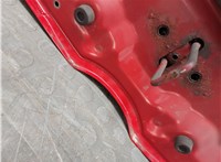  Капот Mazda 5 (CR) 2005-2010 20564058 #4